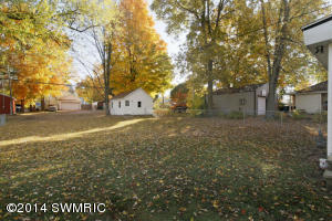 545 Canaris St, Constantine, MI 49042 photo 16