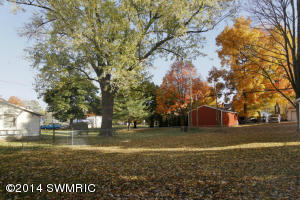 545 Canaris St, Constantine, MI 49042 photo 15