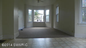 384 N Maple St, Marcellus, MI 49067 photo 5