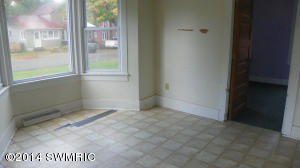 384 N Maple St, Marcellus, MI 49067 photo 8