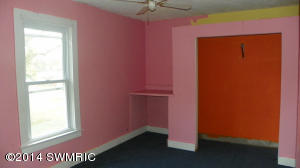 384 N Maple St, Marcellus, MI 49067 photo 12