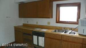 384 N Maple St, Marcellus, MI 49067 photo 9