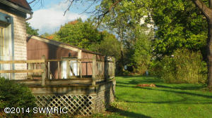 384 N Maple St, Marcellus, MI 49067 photo 18