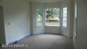 384 N Maple St, Marcellus, MI 49067 photo 6