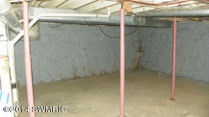 384 N Maple St, Marcellus, MI 49067 photo 16