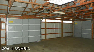 384 N Maple St, Marcellus, MI 49067 photo 4