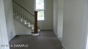 384 N Maple St, Marcellus, MI 49067 photo 7