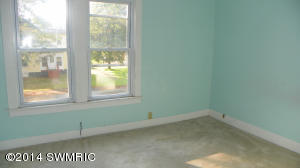 384 N Maple St, Marcellus, MI 49067 photo 14