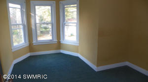 384 N Maple St, Marcellus, MI 49067 photo 13