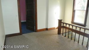 384 N Maple St, Marcellus, MI 49067 photo 17