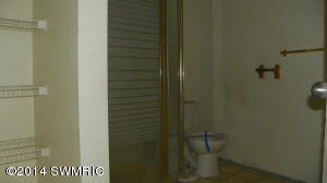 384 N Maple St, Marcellus, MI 49067 photo 11