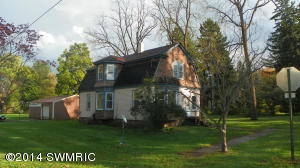 384 N Maple St, Marcellus, MI 49067 photo 19