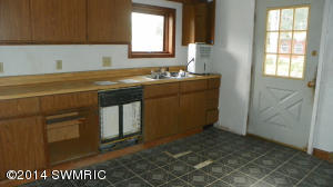 384 N Maple St, Marcellus, MI 49067 photo 10