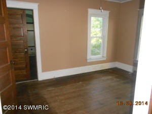26585 E M 60 Hwy, Mendon, MI 49072 photo 5