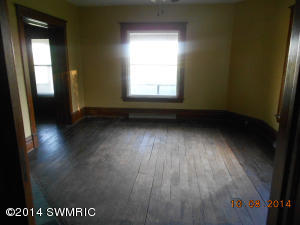 26585 E M 60 Hwy, Mendon, MI 49072 photo 2