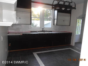 26585 E M 60 Hwy, Mendon, MI 49072 photo 8