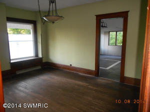 26585 E M 60 Hwy, Mendon, MI 49072 photo 4
