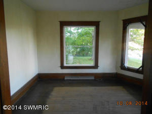 26585 E M 60 Hwy, Mendon, MI 49072 photo 3