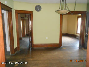 26585 E M 60 Hwy, Mendon, MI 49072 photo 9