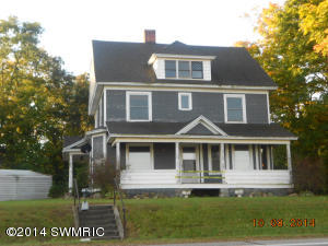 26585 E M 60 Hwy, Mendon, MI 49072 photo 10