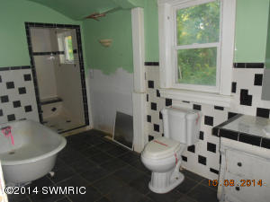 26585 E M 60 Hwy, Mendon, MI 49072 photo 7