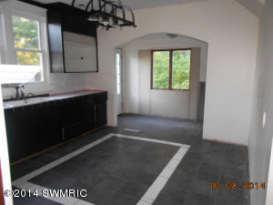 26585 E M 60 Hwy, Mendon, MI 49072 photo 6