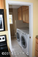 565 36th St, Gobles, MI 49055 photo 9
