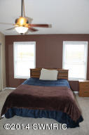 565 36th St, Gobles, MI 49055 photo 12