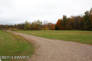 565 36th St, Gobles, MI 49055 photo 21