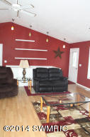 565 36th St, Gobles, MI 49055 photo 2