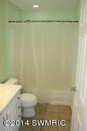 565 36th St, Gobles, MI 49055 photo 13