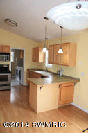 565 36th St, Gobles, MI 49055 photo 6