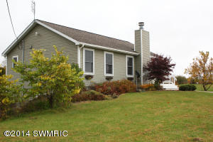 565 36th St, Gobles, MI 49055 photo 19