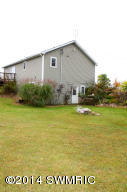 565 36th St, Gobles, MI 49055 photo 17