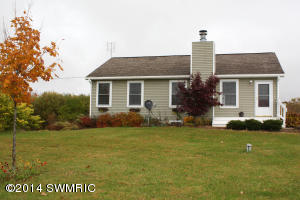 565 36th St, Gobles, MI 49055 photo 20