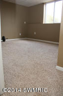 565 36th St, Gobles, MI 49055 photo 14