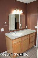 565 36th St, Gobles, MI 49055 photo 11