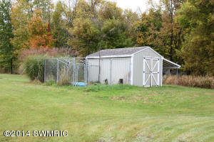 565 36th St, Gobles, MI 49055 photo 18