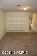 565 36th St, Gobles, MI 49055 photo 15