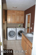 565 36th St, Gobles, MI 49055 photo 10