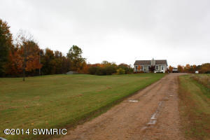 565 36th St, Gobles, MI 49055 photo 22