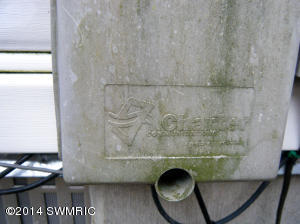 2139 E Cedar St, Newaygo, MI 49337 photo 35