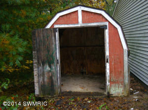 2139 E Cedar St, Newaygo, MI 49337 photo 29
