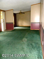 2139 E Cedar St, Newaygo, MI 49337 photo 24