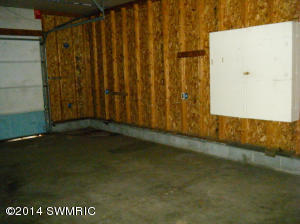 2139 E Cedar St, Newaygo, MI 49337 photo 37