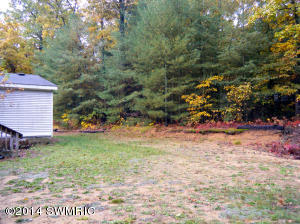 2139 E Cedar St, Newaygo, MI 49337 photo 34