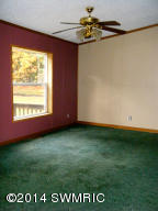 2139 E Cedar St, Newaygo, MI 49337 photo 8