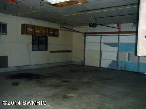 2139 E Cedar St, Newaygo, MI 49337 photo 36
