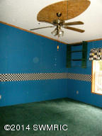 2139 E Cedar St, Newaygo, MI 49337 photo 17