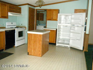 2139 E Cedar St, Newaygo, MI 49337 photo 14